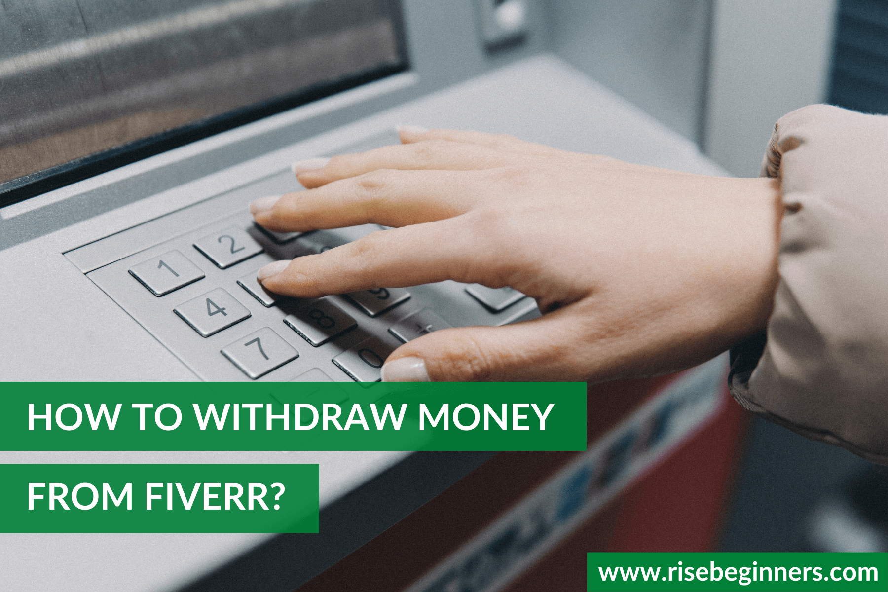 fiverr withdraw bitcoin